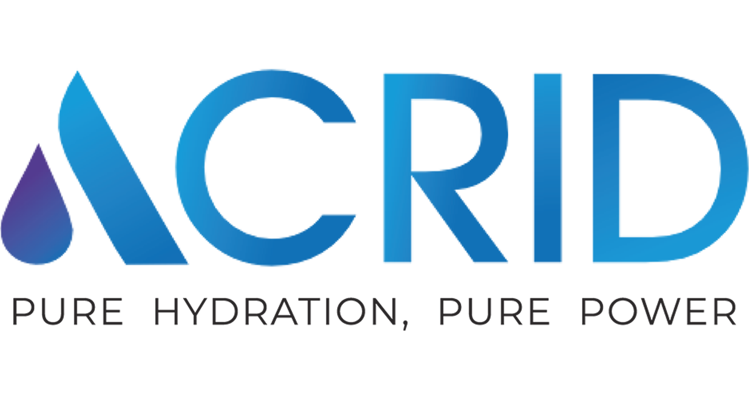 Acrid