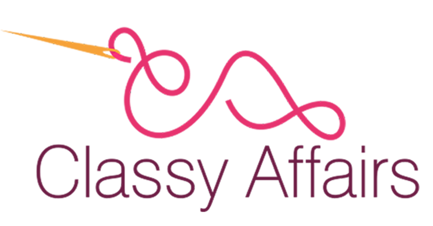 Classy Affairs