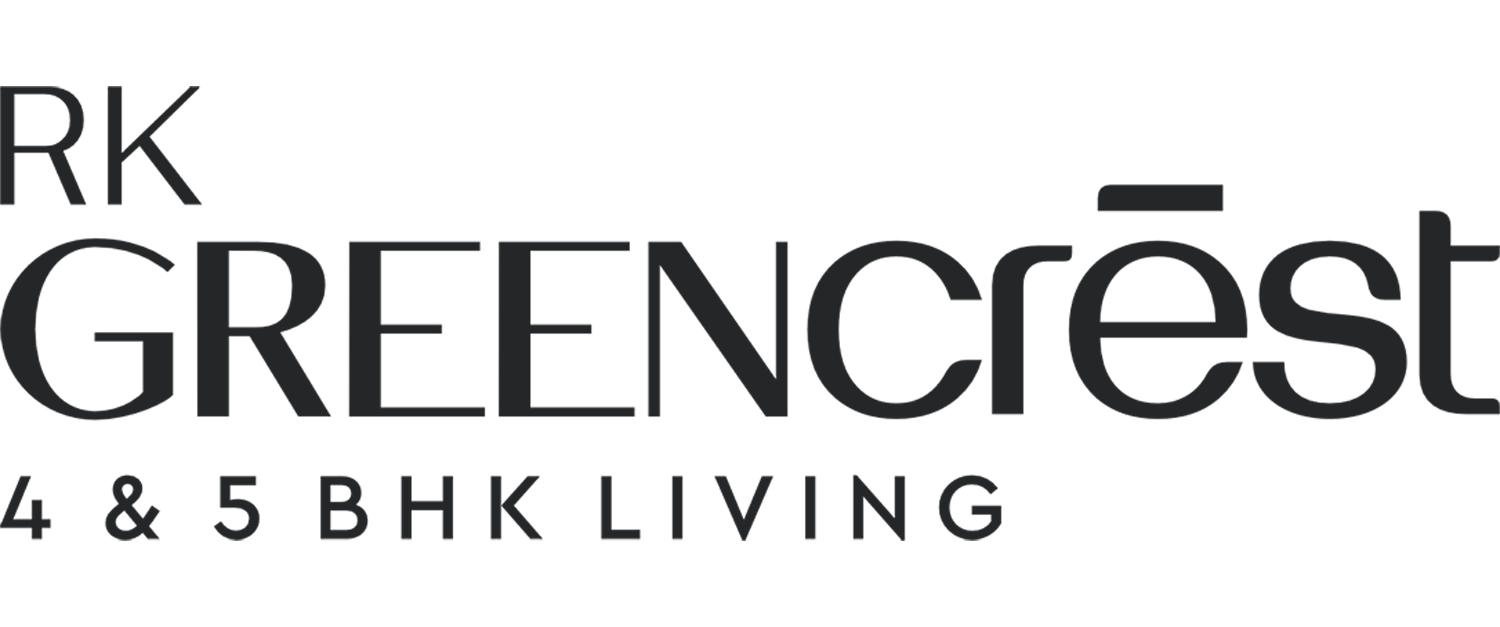 Greencrest