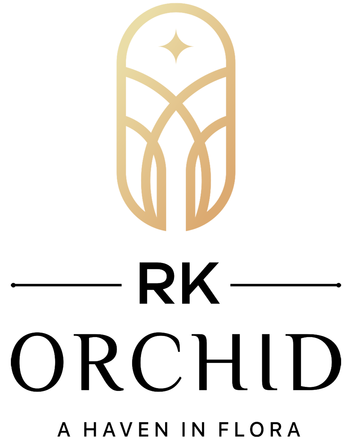 RK Orchid