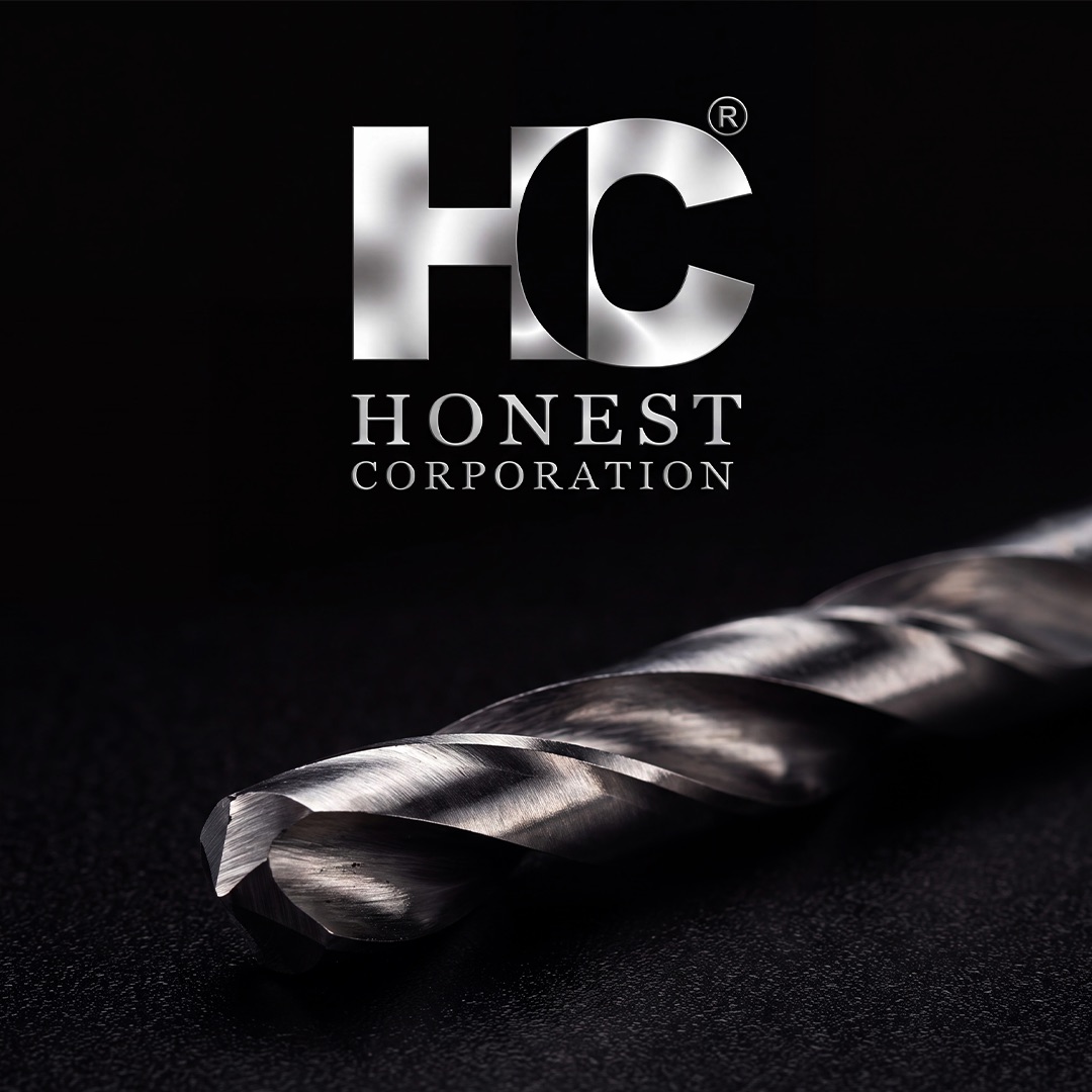 Honest Corporation project
