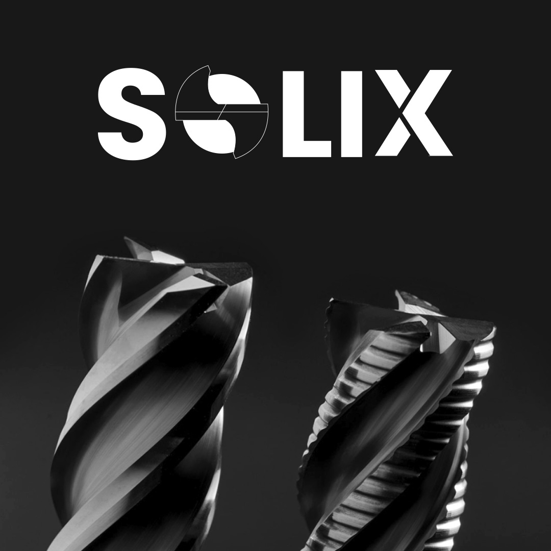 Solix project